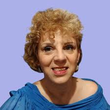 What hairdressers do you ladies recommend in ryde? 🥰