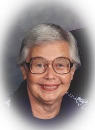 obituaries — Clyde W. Kraft