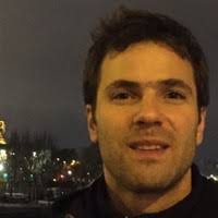 Manuel Ferro Email & Phone Number