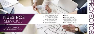 Akura diseño+construcción