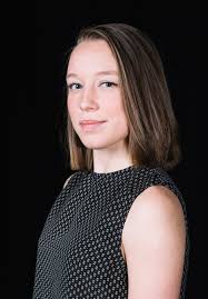 MAY 4, 5, 7:30 P.M AND MAY 5, 2 P.M.