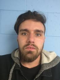 Rochester men arrested in traffic stop