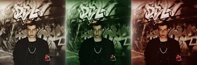 Norm Ender Turkce Rap Turkcerap