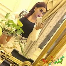 فاطمة إسماعيل، (مواليد 5 مايو 1955) ، ممثلة بحرينية.دخلت التمثيل بمساعدة ابنتها الممثلة شيماء سبت، وهي والدة الممثلات شيماء وشذى وأبرار وشيلاء سبت. Ø´ÙŠÙ…Ø§Ø¡ Ø³Ø¨Øª ØµÙˆØ± Ùˆ Ù…Ø¹Ù„ÙˆÙ…Ø§Øª ÙˆØªÙ‚Ø±ÙŠØ± ÙƒØ§Ù…Ù„ Ù†ÙˆØ¯Ø§