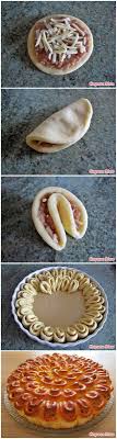 Pin Auf Food Recipes Cooking Tips