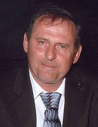 Charles A. Taglieri Obituary