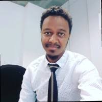 1100+ "Natty" profiles