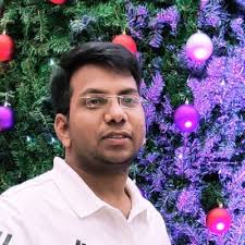 spark #dataengineering