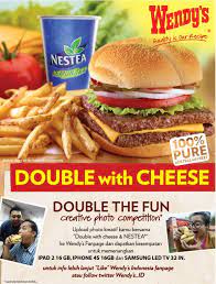 Check spelling or type a new query. Download Contoh Iklan Dalam Bahasa Inggris Bantu Pliis Buat Gratis