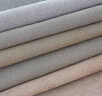 Wholesale Best Synthetic Suede Fabric Faux Leather Material ...