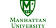 Manhattan University logo