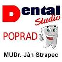 Dental Studio - Zubár