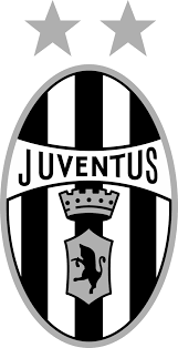 Jun 09, 2021 · disciplinary proceedings against fc barcelona, juventus fc and real madrid cf temporarily suspended. Juventus Logo Black And White 1 Brands Logos
