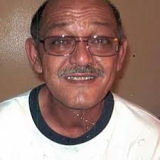 Index of /la/lafourche/photos/obit/2013/f1312