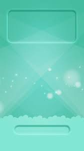 Reader dandylion took a very different approach to organizing his home screen, u. Pin By Jennifer Fleming On Iphone Matching Home Screens And Lock Screens Lock Screen Wallpaper Iphone Phone Wallpaper Images Wallpaper Shelves