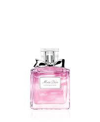 Christian Dior Miss Dior Cherie Blooming Bouquet 100 Ml Discover Miss Dior By Christian Dior Available In Dior Official Online Store Beautiful Essences And Olfact Miss Dior Blooming Bouquet Dior Fragrance Miss Dior
