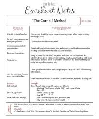 Pin By Yvette Lane On Pre Ap Biology Cornell Notes Writing Instruction School Notes