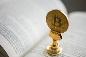 Trouvez des images de stock de icône crypto monnayage ethereum crypto monnaie en hd et des millions d'autres photos, illustrations et images vectorielles de stock libres de droits dans la collection shutterstock. Voici Les 6 Crypto Monnaies Qui Font Mieux Que Le Bitcoin Depuis 5 Jours