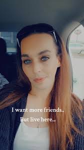 Anderson Willis Fairfield Tx