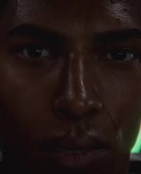 You think RUSH mode is gonna last in FC25 or nah? 🤔⁠, ⁠, RUSH Details ⬇️⁠,  ⁠, ✅ 4 Players + AI GK. Earn rewards & complete objectives w/ friends. Each  player brings 1 FUT player from their Club.⁠, ✅ ...