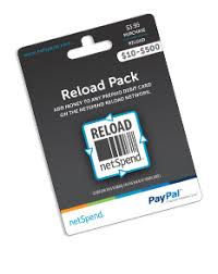 Subject to card activation and id verification. Net Spin Reload Peatix