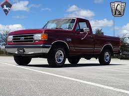 Image result for Maroon 1990 Truck