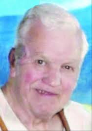 David Mellinger Obituary (2024)