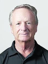 William Bethea (Bill) Obituary