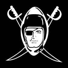 Apparently Admin handle the Truth, We are not a good team, Been a Raiders  fan for 50+ years.