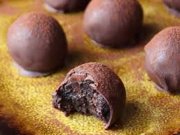 Wegmans Rum Balls Food Wishes Rum Balls Food