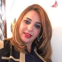 300+ "Nadou" profiles