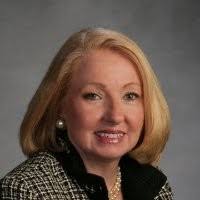 Daisy McGregor Email & Phone Number