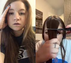 Karlie-ann Plaza (@karlieann92)