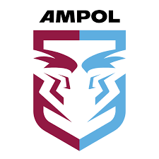 Referred to as australian sport's greatest rivalry, the state of origin series is one of australia's premier sporting events, attracting huge television audiences and usually selling out the stadiums in which the. Maroons V Blues Game 2 2021 Match Centre Nrl