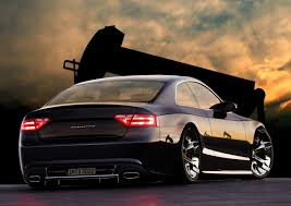 Check spelling or type a new query. 73 Audi S5 Wallpaper On Wallpapersafari