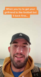 Joe Shiesty taking my girl from me 🙁 #joeburrow #joesheisty #joebrrrr...