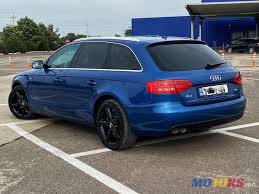 Image result for Aruba Blue 2010 A4