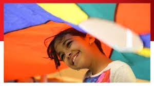 CFC Center: At A Glance Update, August 2019