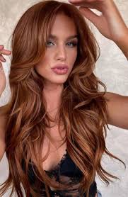 Haley Newby (haleynewby9)