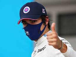 The lance stroll's statistics like age, body measurements, height, weight, bio, wiki, net worth posted above have been gathered from a lot. Lance Stroll Net Worth How Much Does The F1 Star Earn F1 Sport Express Co Uk