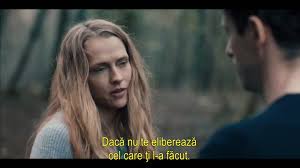 Enigmaticul matthew clairmont se oferă să o ajute, dar acesta e vampir și vrăjitoarele nu ar trebui să aibă niciodată încredere în vampiri. Cartea Pierduta A Vrajitoarelor Online Subtitrat 2019