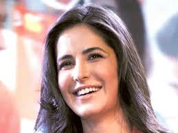 Katrina Kaif gets combat ready with Ek Tha Tiger and Dhoom 3 |  Entertainment – Gulf News