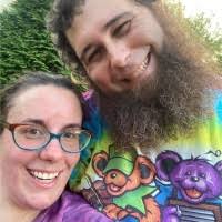 60+ "Patrick Patty" profiles