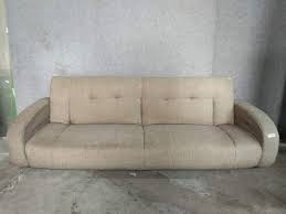 We did not find results for: Pre Owned Sofa Bed Japan Surplus Furniture Home Living Furniture Sofas On Carousell