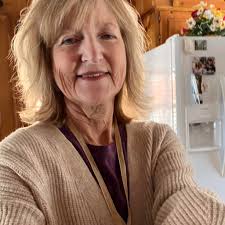 Let's remember the Boone family in our thoughts and prayers.