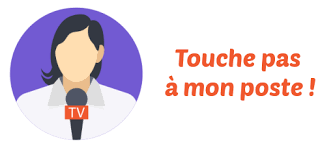 Le monde du replay, enjoy! Les Moyens Pour Joindre Tpmp L Emission Phare De Cyril Hanouna Sur C8