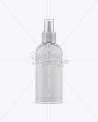 Download 100ml Clear Plastic Sprayer Bottle Mockup In Bottle Mockups On Yellow Images Object Mockups Bottle Mockup Sprayer Bottle Mockup Free Psd Yellowimages Mockups
