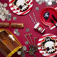 We did not find results for: Buy Pirate Party Supplies Online Party Delights