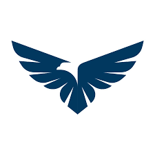 eagle logo by unipen selected for logolounge book 11 logos logo logolounge eagle wings bird desig bird logo design logo design creative logo design set
