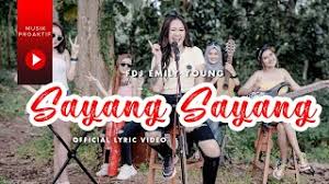 Check spelling or type a new query. Download Lagu Tresno Waranggono Reggae